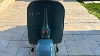 Piaggio Vespa 50 L epoca