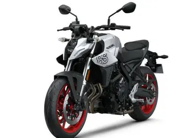 Suzuki GSX-8S (2025 - 26) - Annuncio 9807994