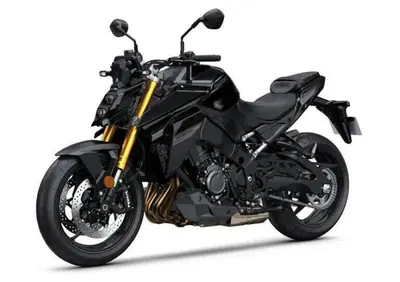 Suzuki GSX-S1000 EVO (2025 - 26) - Annuncio 9808002