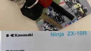 Kawasaki   (4)