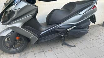 Kymco Downtown 350i ABS (2016 - 20) usata