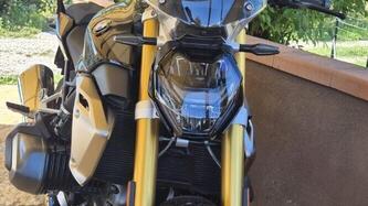 Bmw R 1250 R (2021 - 25) usata