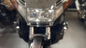 Honda GL 1500 C (1997 - 99) usata