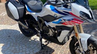 Bmw S 1000 XR (2020 - 23)