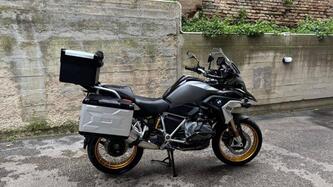 Bmw R 1250 GS (2019 - 20) usata
