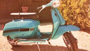 Lambretta