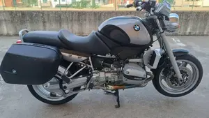 Bmw R 850 R (1994 - 02)  (11)