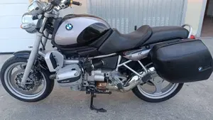 Bmw R 850 R (1994 - 02)  (12)