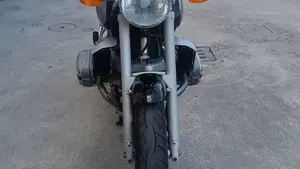 Bmw R 850 R (1994 - 02)  (13)