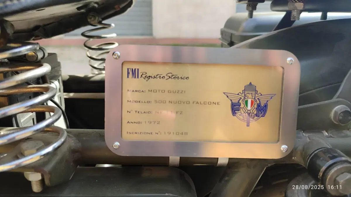 Moto Guzzi   (3)