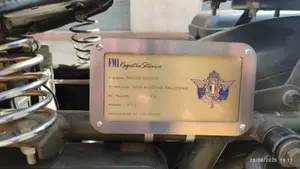 Moto Guzzi   (3)