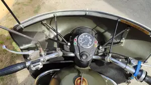 Moto Guzzi   (4)