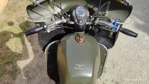 Moto Guzzi   (5)