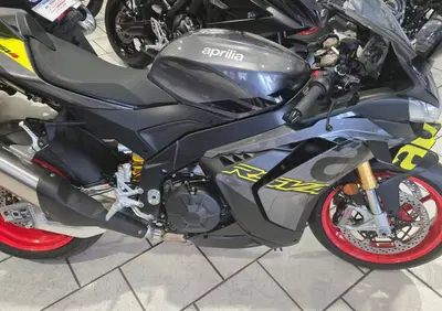 Aprilia RSV4 1100 (2025 - 26) - Annuncio 9808808