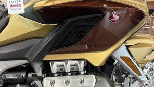 Honda GL 1800 Gold Wing Tour 50° Anniversario (2025 - 26)  (4)