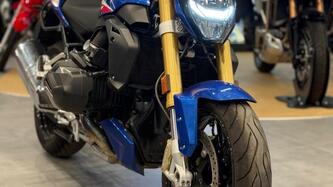 Bmw R 1250 R (2021 - 25) usata