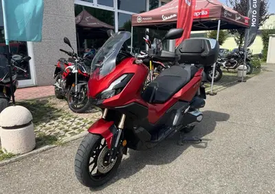 Honda ADV 350 (2022 - 24) - Annuncio 9808892