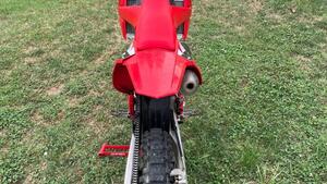 GASGAS MC 85 (2023 - 24) 