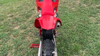 GASGAS MC 85 (2023 - 24) usata