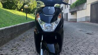 Peugeot Kisbee 50 (2019 - 20) usata