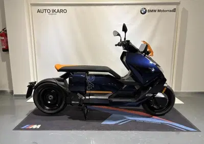 Bmw CE 04 (2021 - 25) - Annuncio 9808986
