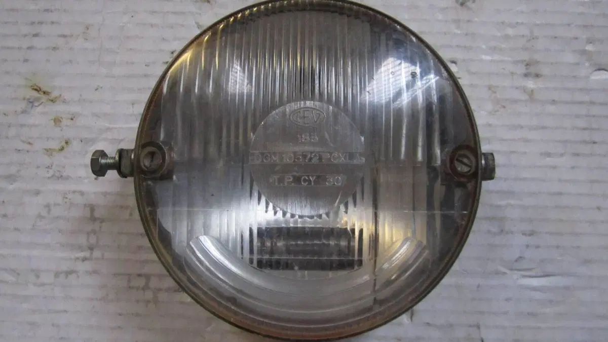 Fantic Motor   (2)