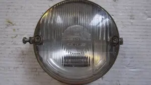 Fantic Motor   (2)