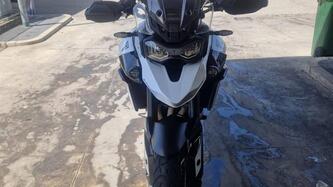 Triumph Tiger 900 GT Pro (2024 - 25) usata