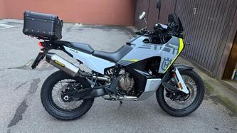 Husqvarna Norden 901 (2022 - 25) usata