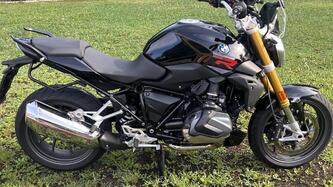 Bmw R 1250 R (2019 - 20) usata