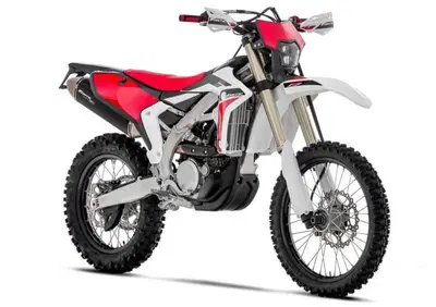 Fantic Motor XEF 250 (2023) - Annuncio 9809201