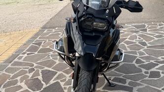 Bmw R 1250 GS (2019 - 20) usata