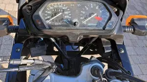 Honda NX 650 Dominator (1996 - 02)  (5)