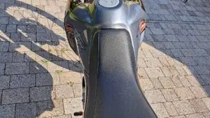 Honda NX 650 Dominator (1996 - 02)  (6)