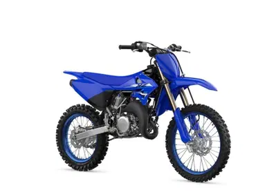 Yamaha YZ 85 (2026) - Annuncio 9527128