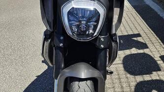 Ducati Diavel 1260 (2019 - 20) usata