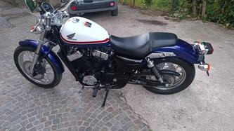 Honda VT 750S usata