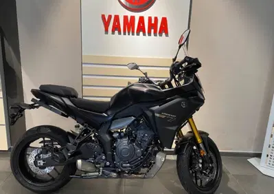 Yamaha Tracer 7 GT (2025 - 26) - Annuncio 9809406