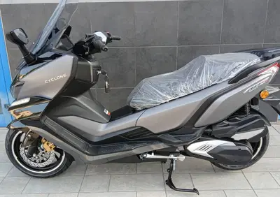 Cyclone RT3S (2025 - 26) - Annuncio 9809471