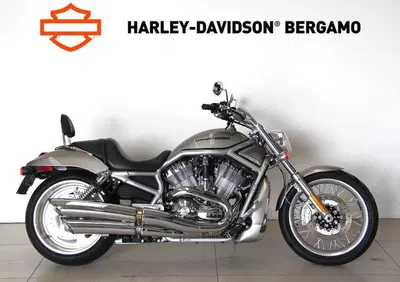 Harley-Davidson 1250 V-Rod (2008 - 12) - VRSCAW - Annuncio 9809515