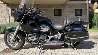 Bmw R 1200 CL