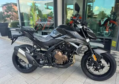 Voge Brivido 625R (2025 - 26) - Annuncio 9809571