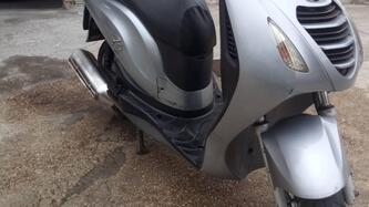 Honda PS i 150 usata