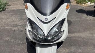 Yamaha Majesty 400 ABS (2011 - 14) usata