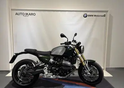 Bmw R 12 nineT (2023 - 26) - Annuncio 9808985