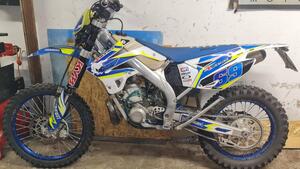 Tm Moto EN 300 (2014) 