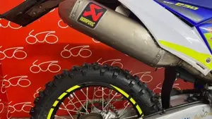 Sherco 250 SEF-R (2018)  (3)