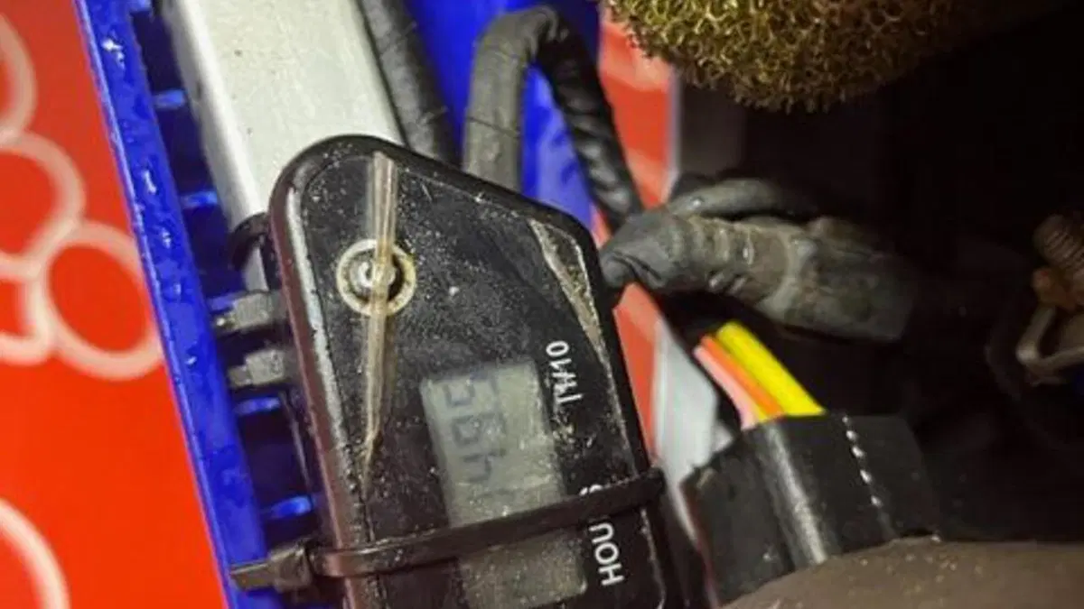 Sherco 250 SEF-R (2018)  (5)