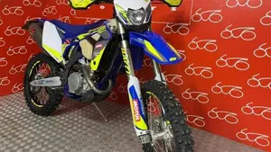Sherco 250 SEF-R (2018)  (4)