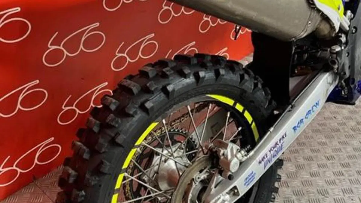 Sherco 250 SEF-R (2018)  (6)